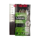 Isca Luminosa Brilhante Com Anzol E Isca Macia Para Pesca Noturna De Robalo, Cavala, Mulloway, Isca Luminosa Brilhante Com Anzol E Isca Macia Para Pesca Noturna De Robalo, Cavala, Mulloway,