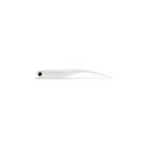 Isca M3x Shads Minnow 10cm 3 Unidades Isca M3x Shads Minnow 10cm 3 Unidades