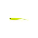 Isca M3x Shads Minnow 14cm 3unidades