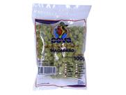 Isca Macarrão CEVA 100g - Vários Sabores