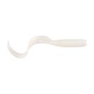Isca macia de pesca Berkley Gulp! Vivo! Água salgada Grub 15cm