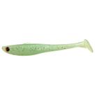 Isca Maré Speed Shad 140