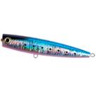 Isca Maria Pop Queen 105 Isca Maria Pop Queen 105