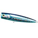 Isca Maria Pop Queen 105 Isca Maria Pop Queen 105