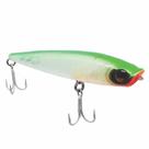 Isca Marine Sports Animal 130 13 cm 29g