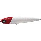 Isca Marine Sports Animal 130