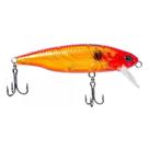 Isca Marine Sports Bay Hunter 70 7cm 7gr