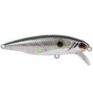 Isca Marine Sports Bay Hunter Minnow 70 F