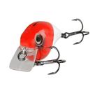 Isca Marine Sports Beat Crank 45-SR / 4,5cm 6,3g