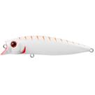 Isca Marine Sports Brava 110
