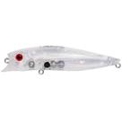 Isca Marine Sports Brava 110