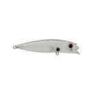 Isca Marine Sports Brava 77 - Cor 22