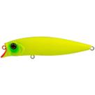 Isca Marine Sports Brava 77 Isca Marine Sports Brava 77