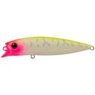 Isca Marine Sports Brava 77 Isca Marine Sports Brava 77