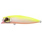 Isca Marine Sports Brava 77 Isca Marine Sports Brava 77