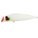 Isca Marine Sports Brava 77 Isca Marine Sports Brava 77