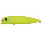 Isca Marine Sports Brava 90