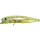 Isca Marine Sports Brava 90