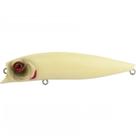 Isca Marine Sports Brava 90