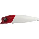 Isca Marine Sports Brava 90