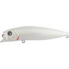 Isca Marine Sports Brava 90