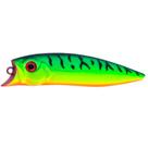 Isca Marine Sports Brava 90