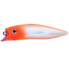 Isca Marine Sports Brava 90