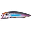 Isca Marine Sports Brava 90