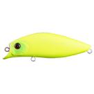 Isca Marine Sports Brava Grand 100 Isca Marine Sports Brava Grand 100