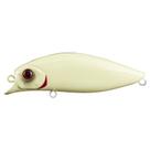 Isca Marine Sports Brava Grand 100