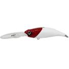 Isca Marine Sports Deep Dart 85
