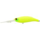 Isca Marine Sports Deep Dart 85