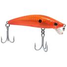 Isca Marine Sports Inna 90 Pro Tuned 9 Cm 16 Gr