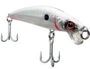 Isca Marine Sports Inna Pro Tuned 140 - Escolha A Cor