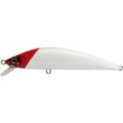 Isca Marine Sports Inna Pro Tuned 140 F