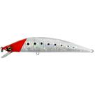 Isca Marine Sports Inna Pro Tuned 140 S