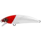 Isca Marine Sports Inna Pro Tuned 50 / 5cm - 3,5g
