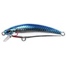 Isca Marine Sports Inna Pro Tuned 50 / 5cm - 3,5g