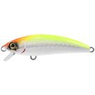 Isca Marine Sports Inna Pro Tuned 60