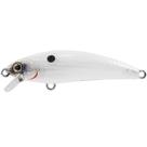 Isca Marine Sports Inna Pro Tuned 60