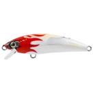 Isca Marine Sports Inna Pro Tuned 70 / 7cm - 11g