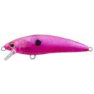 Isca Marine Sports Inna Pro Tuned 70 / 7cm - 11g Isca Marine Sports Inna Pro Tuned 70 / 7cm - 11g