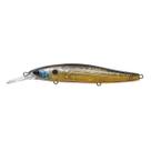 Isca Marine Sports Invader Minnow 110SP