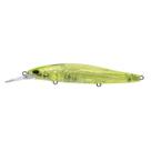 Isca Marine Sports Invader Minnow 110SP