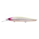 Isca Marine Sports Invader Minnow 110SP