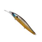 Isca Marine Sports Invader Minnow Mr 110sp Lançamento Novo