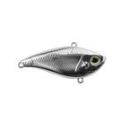 Isca Marine Sports Iron Head 70 - 7 cm 23,5 g Isca Marine Sports Iron Head 70 - 7 cm 23,5 g