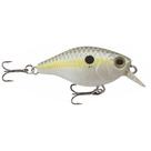 Isca Marine Sports Mini Crank 3,8 Cm 4 Gr
