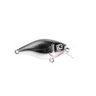 Isca Marine Sports Mini Crank - 3,8cm 4gr