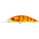 Isca Marine Sports Minimax 50S Sinking / 5Cm - 7g Isca Marine Sports Minimax 50S Sinking / 5Cm - 7g